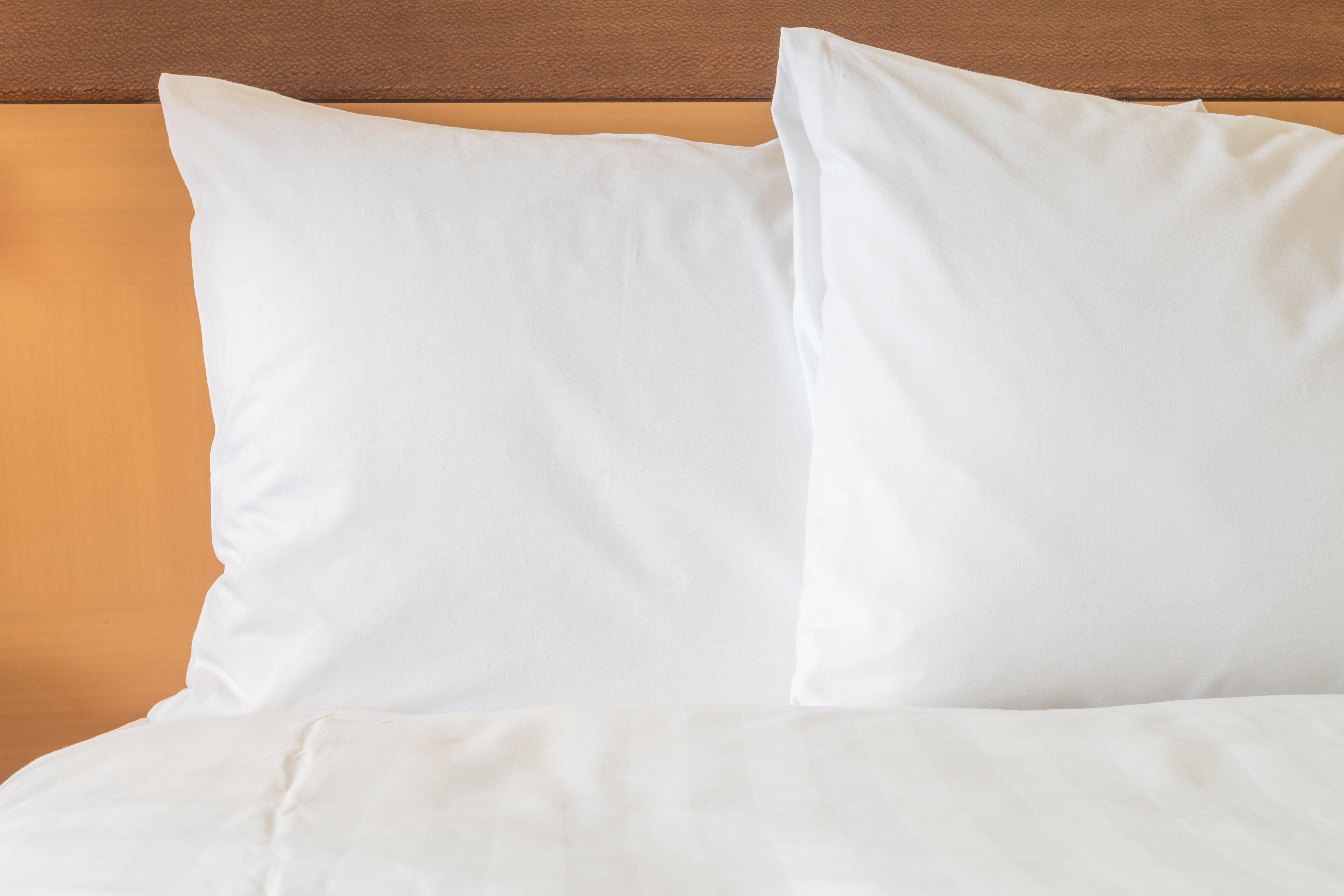 Holiday Statesboro-university Area By Ihg Hotel Statesboro